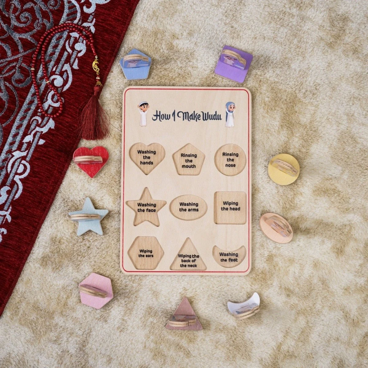 Product image 5
