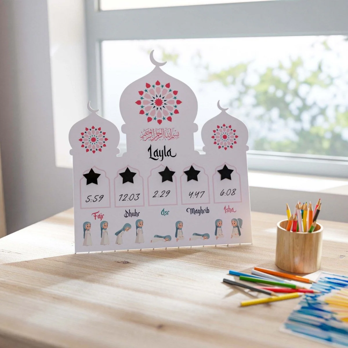 Product image 18