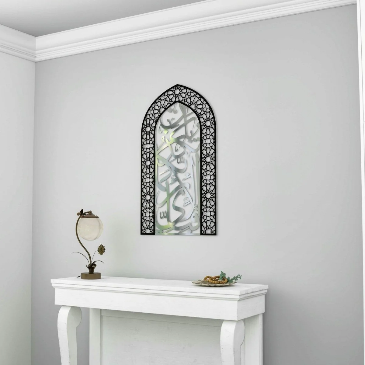 Product image 47